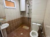 Сдаётся 1-комн. вторичка 45 м², м. Ахмедлы, photo 4 from 6