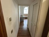 Сдаётся 1-комн. вторичка 45 м², м. Ахмедлы, photo 6 from 6