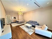 Сдаётся 4-комн. новостройка 260 м², м. Сахил, photo 2 from 8