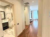 Сдаётся 4-комн. новостройка 260 м², м. Сахил, photo 5 from 8