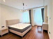 Сдаётся 4-комн. новостройка 260 м², м. Сахил, photo 6 from 8