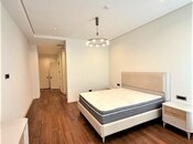 Сдаётся 4-комн. новостройка 260 м², м. Сахил, photo 7 from 8