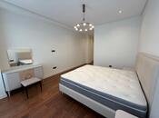 Сдаётся 4-комн. новостройка 260 м², м. Сахил, photo 8 from 8
