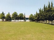 Elan №6038143 - Zaqatala, Zaqatala, 2500 m²