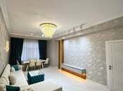 İcarəyə verilir 2 otaqlı yeni tikili 65 m², Memar Əcəmi m., photo 7 from 8