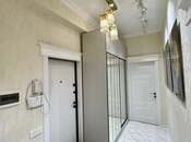 İcarəyə verilir 2 otaqlı yeni tikili 65 m², Memar Əcəmi m., photo 3 from 8