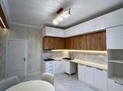 İcarəyə verilir 2 otaqlı yeni tikili 65 m², Memar Əcəmi m., photo 8 from 8