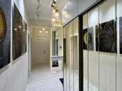 İcarəyə verilir 2 otaqlı yeni tikili 65 m², Memar Əcəmi m., photo 2 from 8