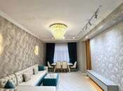 İcarəyə verilir 2 otaqlı yeni tikili 65 m², Memar Əcəmi m., photo 4 from 8