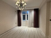 Продаётся 3-комн. новостройка 85 м², м. Ази Асланов, photo 2 from 8