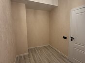 Продаётся 3-комн. новостройка 85 м², м. Ази Асланов, photo 6 from 8