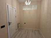 Продаётся 3-комн. новостройка 85 м², м. Ази Асланов, photo 5 from 8