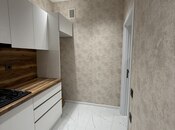 Продаётся 3-комн. новостройка 85 м², м. Ази Асланов, photo 8 from 8