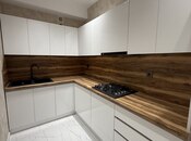 Продаётся 3-комн. новостройка 85 м², м. Ази Асланов, photo 7 from 8
