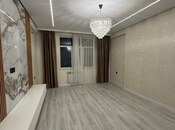 Продаётся 3-комн. новостройка 85 м², м. Ази Асланов, photo 1 from 8