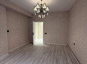 Продаётся 3-комн. новостройка 85 м², м. Ази Асланов, photo 4 from 8