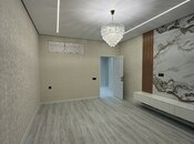 Продаётся 3-комн. новостройка 85 м², м. Ази Асланов, photo 3 from 8