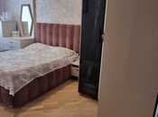 Satılır 3 otaqlı yeni tikili 110 m², İnşaatçılar m., photo 8 from 8