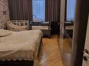 Satılır 3 otaqlı yeni tikili 110 m², İnşaatçılar m., photo 5 from 8