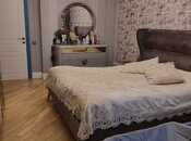 Satılır 3 otaqlı yeni tikili 110 m², İnşaatçılar m., photo 4 from 8