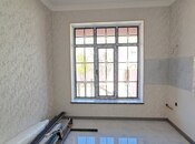 Продаётся 4-комн. дом/дача 110 м², пос. Сарай, photo 8 from 8