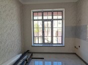 4 otaqlı həyət evi/bağ evi - Saray q. - 110 m²