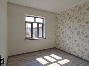 Продаётся 4-комн. дом/дача 110 м², пос. Сарай, photo 7 from 8