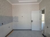 Продаётся 4-комн. дом/дача 110 м², пос. Сарай, photo 5 from 8