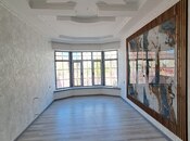 4 otaqlı həyət evi/bağ evi - Saray q. - 110 m²