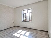 Продаётся 4-комн. дом/дача 110 м², пос. Сарай, photo 6 from 8