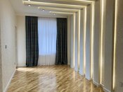 Продаётся 3-комн. новостройка 106 м², м. Ази Асланов, photo 4 from 8