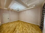 Продаётся 3-комн. новостройка 106 м², м. Ази Асланов, photo 2 from 8