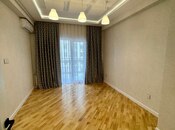 Продаётся 3-комн. новостройка 106 м², м. Ази Асланов, photo 6 from 8