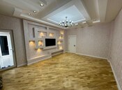 Продаётся 3-комн. новостройка 106 м², м. Ази Асланов, photo 3 from 8