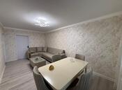 Satılır 2 otaqlı köhnə tikili 55 m², Xalqlar Dostluğu m., photo 1 from 8