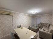 Satılır 2 otaqlı köhnə tikili 55 m², Xalqlar Dostluğu m., photo 3 from 8