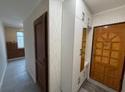 Satılır 2 otaqlı köhnə tikili 55 m², Xalqlar Dostluğu m., photo 7 from 8