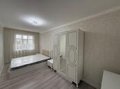 Satılır 2 otaqlı köhnə tikili 55 m², Xalqlar Dostluğu m., photo 5 from 8