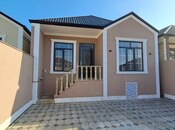 Объявление №6038174 - Баку, пос. Сарай, 3-комн., 89 м²