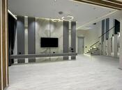 Сдаётся 4-комн. дом/дача 350 м², пос. Мардакан, photo 6 from 8