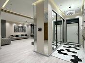 Сдаётся 4-комн. дом/дача 350 м², пос. Мардакан, photo 5 from 8