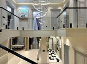 Сдаётся 4-комн. дом/дача 350 м², пос. Мардакан, photo 7 from 8