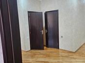 Продаётся 3-комн. новостройка 138 м², м. Гянджлик, photo 2 from 8