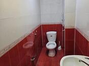 Продаётся 3-комн. новостройка 138 м², м. Гянджлик, photo 7 from 8