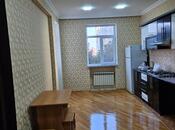 Продаётся 3-комн. новостройка 138 м², м. Гянджлик, photo 5 from 8
