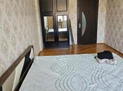 Продаётся 3-комн. новостройка 138 м², м. Гянджлик, photo 3 from 8