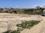 Участок - пос. Нардаран - 18 сот