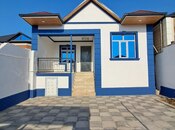 Объявление №6038184 - Баку, пос. Сарай, 3-комн., 90 м²