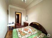 4 otaqlı köhnə tikili - İçəri Şəhər m. - 120 m²
