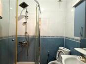 Satılır 4 otaqlı köhnə tikili 120 m², İçəri Şəhər m., photo 5 from 7